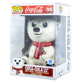 10" PopShield WHOLESALE - Collectors World Toys